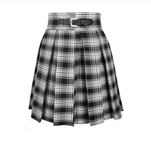 Deandri Nancy Skirt